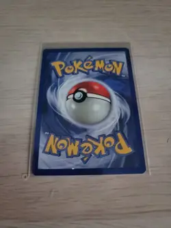 Pokemon Team Rocket Set 1st Edition Dark Wartortle Regular Mint! 46/82 OC300 - Image 5
