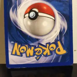 Chansey - Holo - 3/102 Base Set - Pokemon TCG - 1999 - Image 5