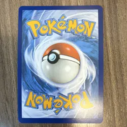 Pokemon Tinkaton ex 262/193 Paldea Evolved Full Art Holo EX - Image 2