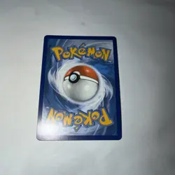 Pokemon TCG Evolving Skies 030/203 - Vaporeon VMAX - Ultra Rare - NM - Image 2