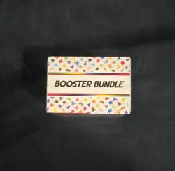 Pokemon TCG Scarlet & Violet 151 Booster Bundle (SEALED) - Image 4