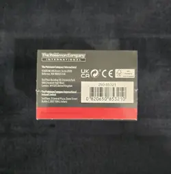 Pokemon TCG Scarlet & Violet 151 Booster Bundle (SEALED) - Image 5