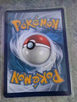 Centiskorch VMAX TG15/TG30 Swsh11: Lost Origin Trainer Gallery Holo NM Pokemon - Image 2