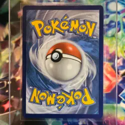 Carte Pokemon : Corboss V 161/172 - E&B Stars Etincelantes - AR - FA - NEUF - FR - Image 3