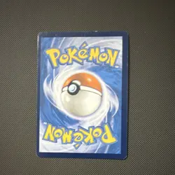 M Charizard EX - Generations (GEN) Pokemon TCG (Heavy Play) - Image 3