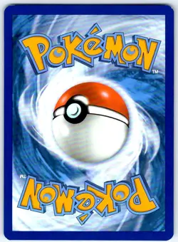 Iono's Bellibolt ex 194 P Scarlet & Violet Pokemon Holo NM/M - Image 2