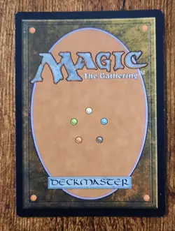 MTG Past in Flames FOIL Modern Masters 2017 Mythic Rare CARD #105 NM - Image 2