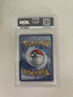 Mew ex 053 Sv: Scarlet & Violet Promo Cards Holo - Image 2