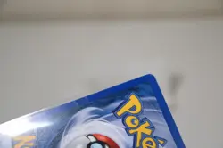 Pokemon E-Series Aquapolis Non-Holo Common Card: Horsea (84/147) - Light Play - Image 3