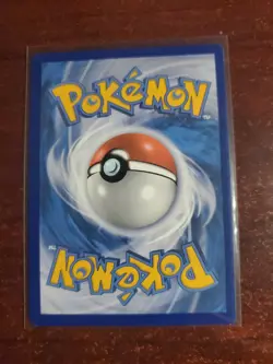 Charizard V SWSH260 SWSH: Sword & Shield Promo Cards Holo - Image 2