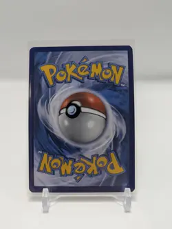 M Gallade EX (100 Full Art) 100/108 Ultra Rare XY - Roaring Skies Pokemon Card - Image 2