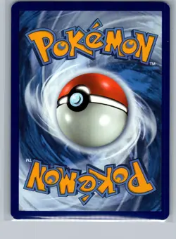 Tranquill 144/192 Uncommon Reverse Holo Card - Pokemon TCG SWSH Rebel Clash - NM - Image 2