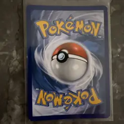 Exeggcute - SM119 - Holo - SM Black Star Promos - Pokemon Card - Image 2