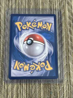 Wartortle AR Pokemon Card 151 sv2a 171/165 Korean NM Scarlet & violet Korea - Image 4