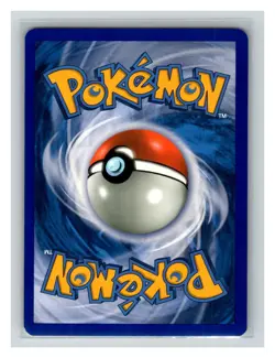 Charmander (Delta Species) #49/100 Crystal Guardians Pokemon Card TCG 2006 - Image 2