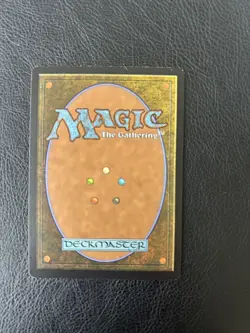 Pact of Negation -LP -Modern Masters 2013 MTG Magic Card English - Image 2