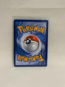Pokemon TCG Gardevoir EX (Full Art) - Generations: Radiant Collection RC30/RC32 - Image 2
