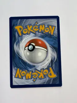 2019 Pokemon SM Black Star Promo SM167 Full Art Celebi & Venusaur GX - Image 2