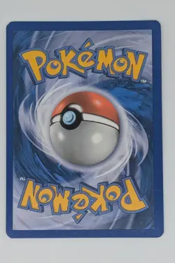 Pokemon TCG Druddigon Plasma Storm 94/135 Reverse Holo LP. - Image 2