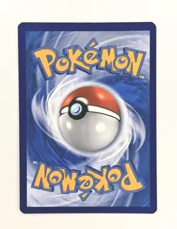 Latias XY78 (Full Art Promo) XY Holo Pokemon - Image 2