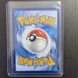 Pokemon Pikachu Adventuring Together SVPBN027 SV Black Star Promo Holo - Image 2