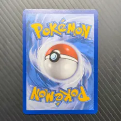 Pokemon Mimikyu 075 SV: Scarlet & Violet Promo Holo - Image 2