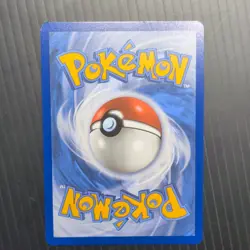 Pokemon TCG Armarouge 203/198 SV01 Scarlet & Violet Illustration Rare Holo 130 … - Image 2