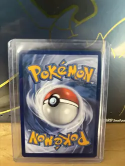Lickitung 180/162 Sv05: Temporal Forces Holo Pokemon TCG Illustration Rare - NM - Image 2