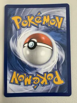 Pokemon TCG Mega Charizard X ex MEP 023 Black Star Promo - See Pics - Image 2