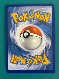 Pokemon Charizard EX XY17 Black Star Promo Holo VLP (FREE SHIPPING) - Image 2