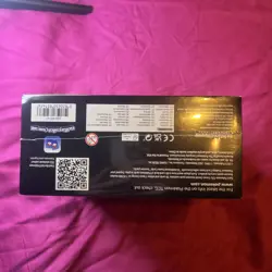 Crown Zenith Trainer Box POKEMON TCG 820650851476 - Image 3
