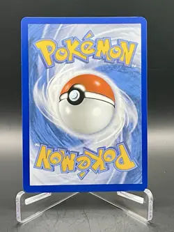 Greavard 070 Scarlet & Violet Black Star Promo Shiny Rare Pokemon TCG NM/M - Image 2