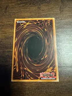 Yu-Gi-Oh! Kaiser Glider SDBE-EN009 Saga of Blue-Eyes White Dragon Unlimited - Image 2