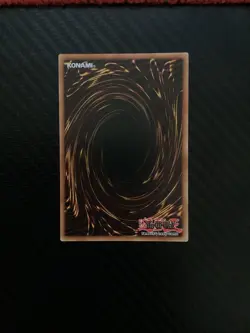 Black Brutdrago SOVR-EN043 Stardust Overdrive Unlimited NM - Image 2
