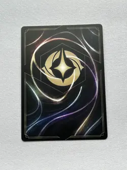 Darkwing Duck - Cool Under Pressure - Disney Lorcana Winterspell - 192 Cold Foil - Image 2