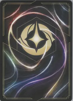 Disney Lorcana Winterspell (11) - Playset (4) #177 Launchpad - Trusty Sidekick - Image 3