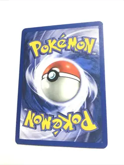 TANGELA - 66/102 - Base Set - 4th Print - 1999-2000 - Pokemon Card - NM - Image 2