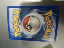 Pineco - 71/97 - Common - Reverse Holo - Pokemon EX - Dragon 2003 - Card - Image 2