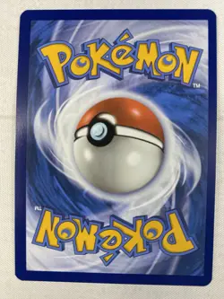 Altaria GG19/GG70 Crown Zenith: Galarian Gallery Holo Pokemon Card NM - Image 2