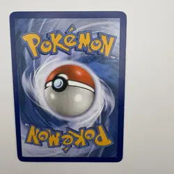 Eevee 89/116 Plasma Freeze Common Pokemon Card TCG LP - Image 2