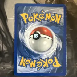 pokemon lot 9 cards, Vintage, rare, Neo Discovery Corsola-xatu-larvitar-natu - Image 5