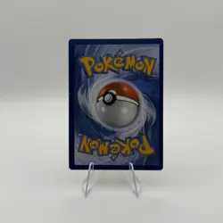 Pikachu V - SWSH061 - SWSH: Sword & Shield Promo Cards - Image 2