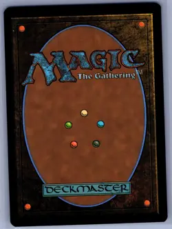 To the Crystal Tower - Cryptic Command (Showcase) R FINAL FANTASY 29 NM - MTG - Image 2