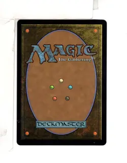 MTG SkeenAB Sunderflock SHOWCASE from ECL. NM. - Image 2