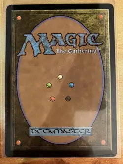 Maha, Its Feathers Night [Non-Foil] - Bloomburrow - MTG EN NM - Image 2