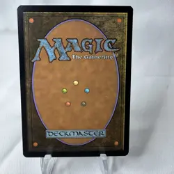 Hardened Scales (Borderless) Double Masters 2022 Foil - Image 2