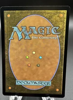 Terra, Herald of Hope (Borderless) 204 Commander: FINAL FANTASY NM MTG - Image 2