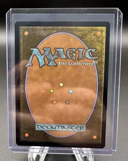 Terra, Herald of Hope (Borderless) 204 Commander: FINAL FANTASY NM MTG - Image 4