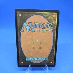 [1x] Leori, Sparktouched Hunter - Foil - Extended Art Near Mint, English Command - Image 2