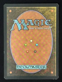 1x MTG Essence Warden - Planar Chaos (PLC) #145 - Magic the Gathering - Image 2